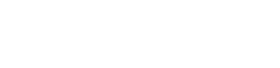 Rijeka Trans 2