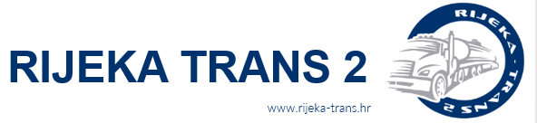 Rijeka Trans 2